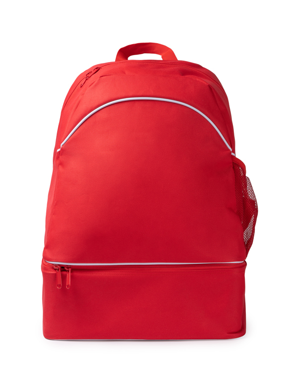 ROLY MOCHILA GRAJO 