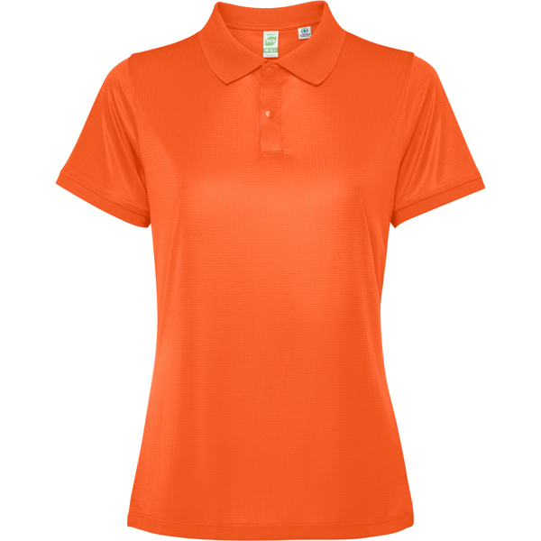 ROLY POLO TORMO WOMAN