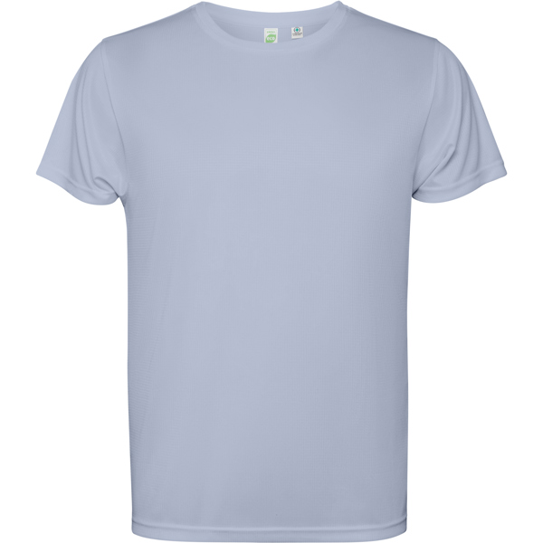 ROLY CAMISETA ESTORIL 