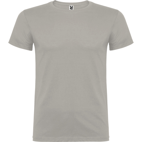 ROLY CAMISETA BEAGLE 