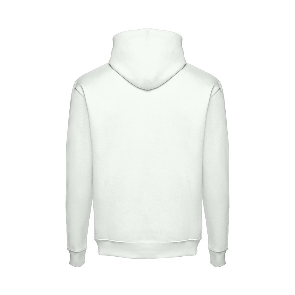 THC PHOENIX. Sudadera unisex, con capucha