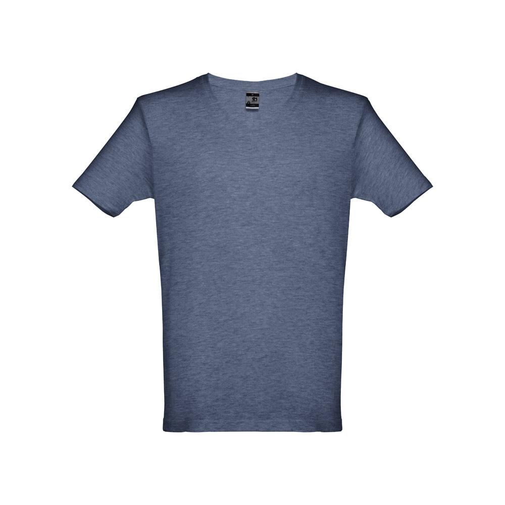 THC ATHENS. Camiseta de hombre