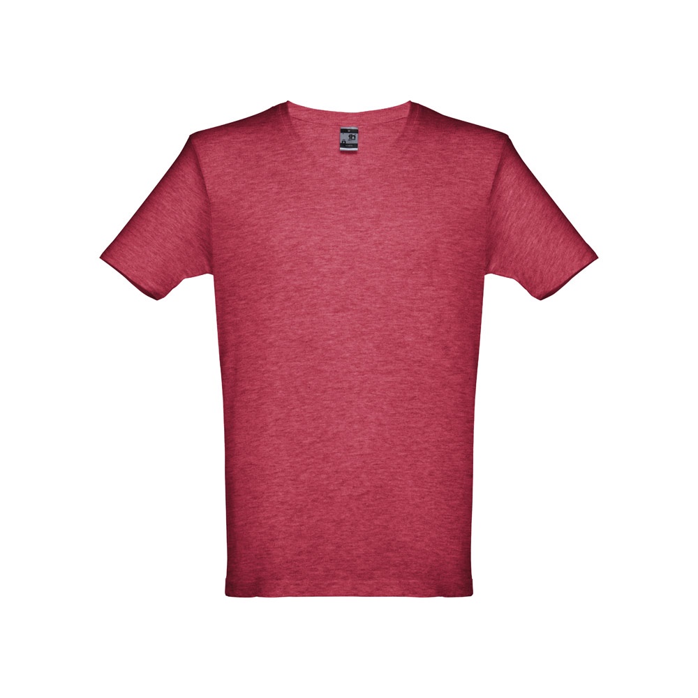 THC ATHENS. Camiseta de hombre