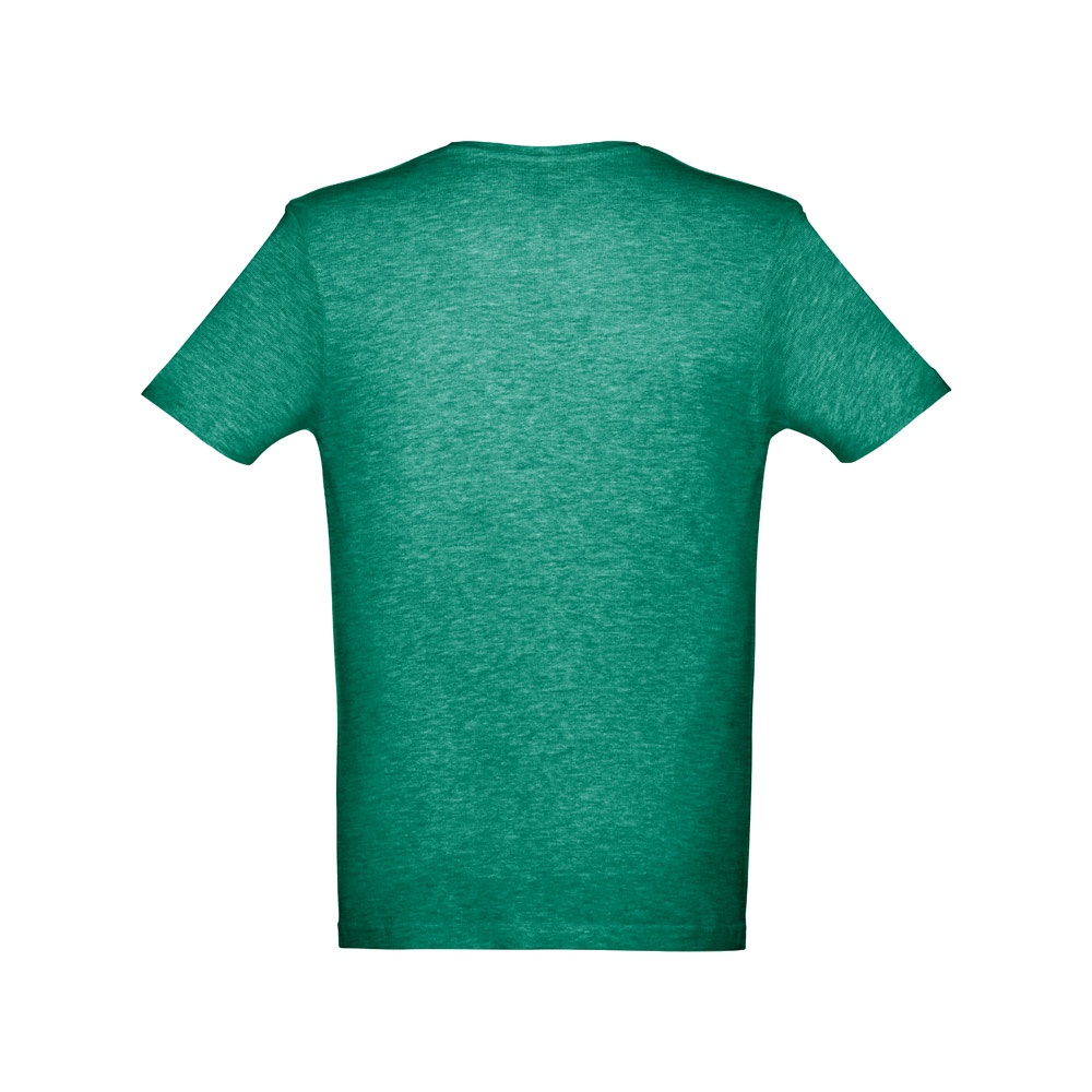 THC ATHENS. Camiseta de hombre
