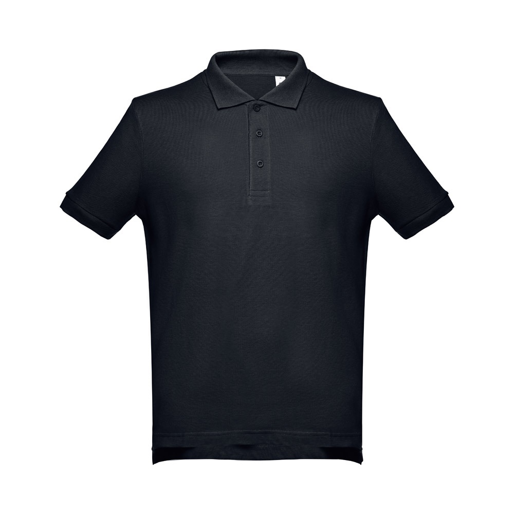 THC ADAM. Polo de hombre