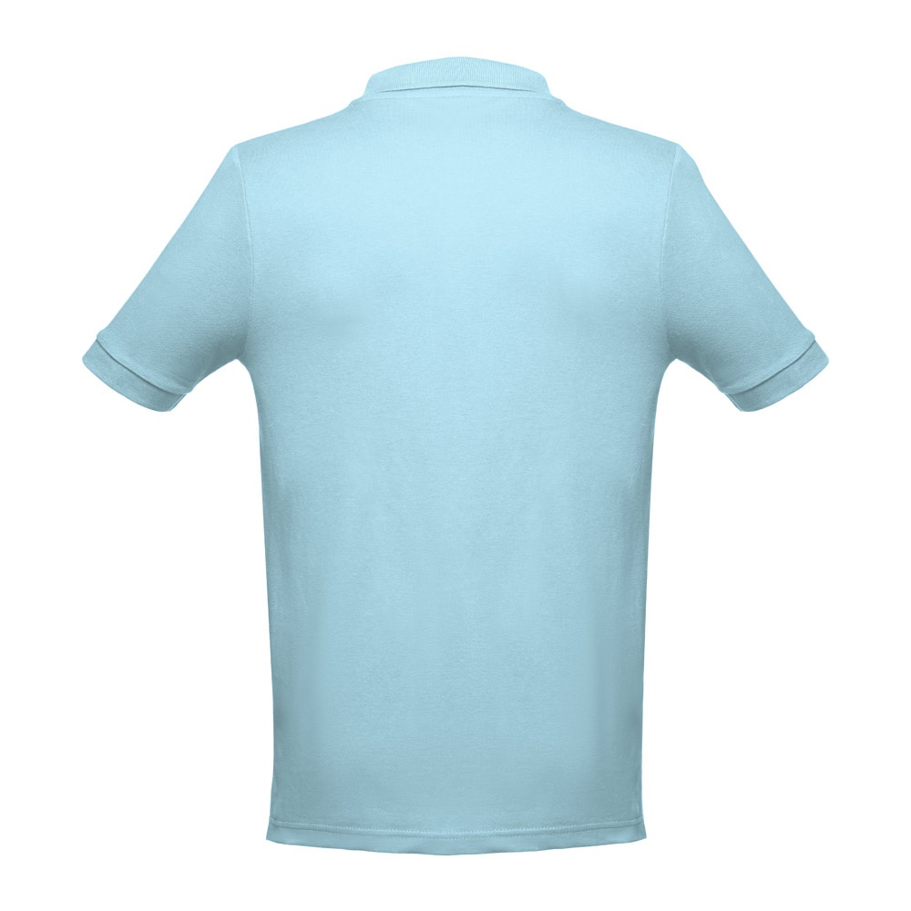 THC ADAM. Polo de hombre