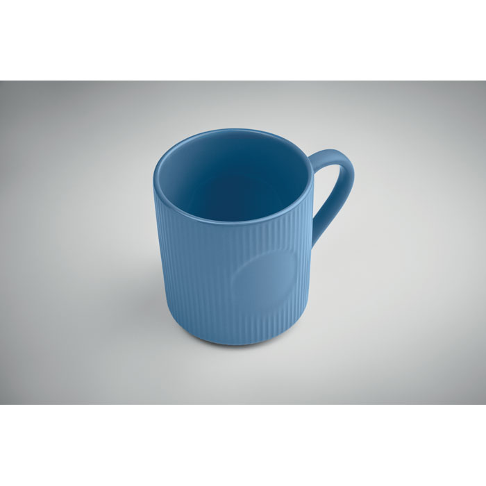 Ribmug