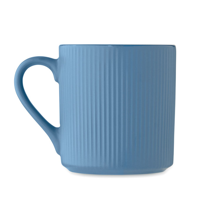Ribmug