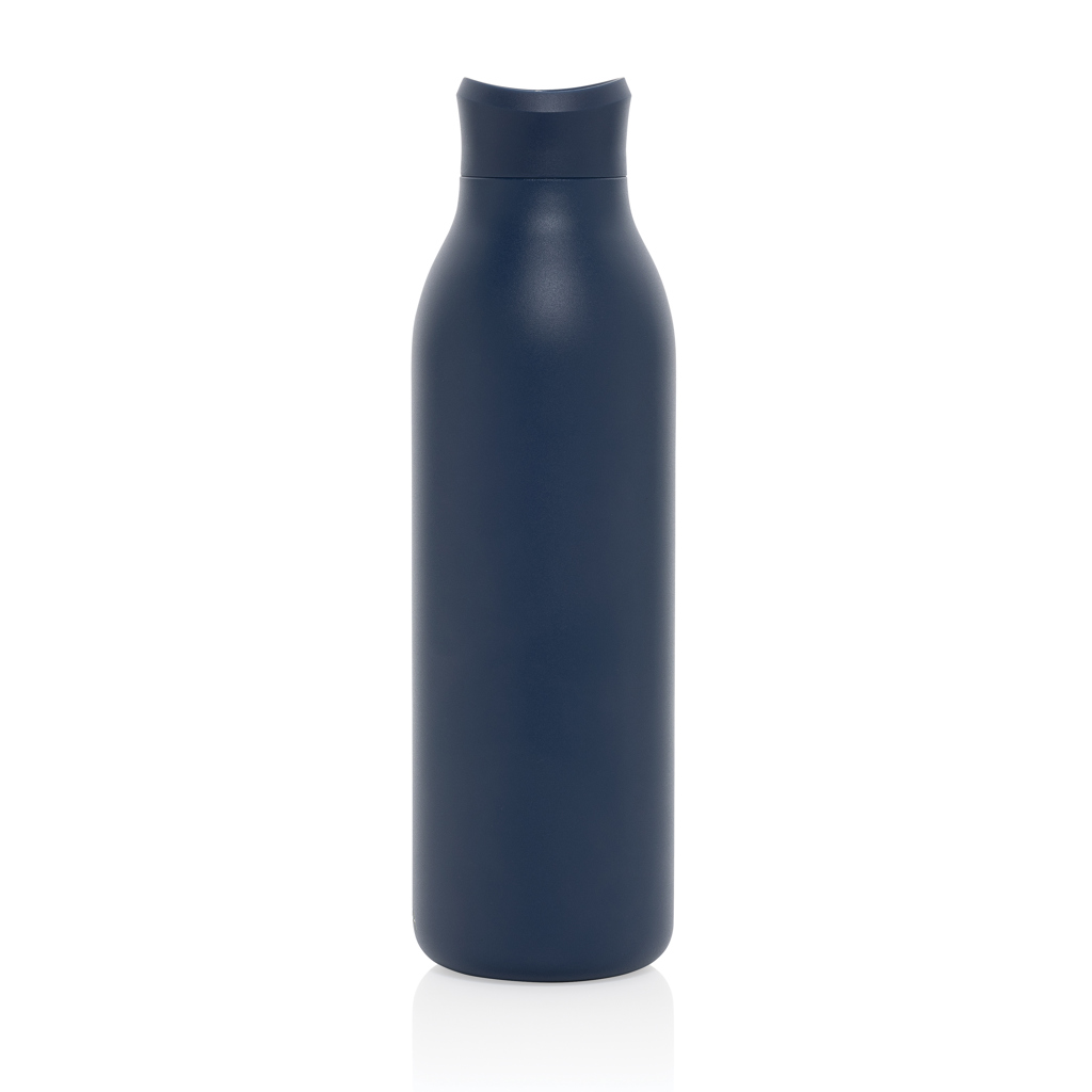 Botella agua Avira Alok RCS Re-Steel 360 de 600 ml