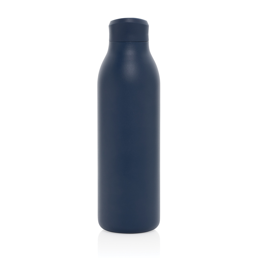Botella agua Avira Alok RCS Re-Steel 360 de 600 ml