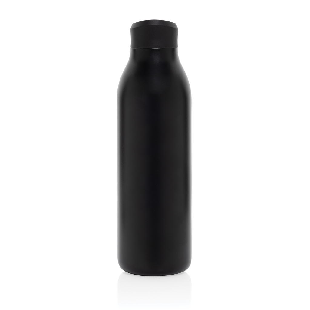 Botella agua Avira Alok RCS Re-Steel 360 de 600 ml