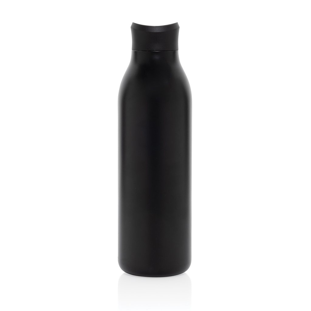 Botella agua Avira Alok RCS Re-Steel 360 de 600 ml
