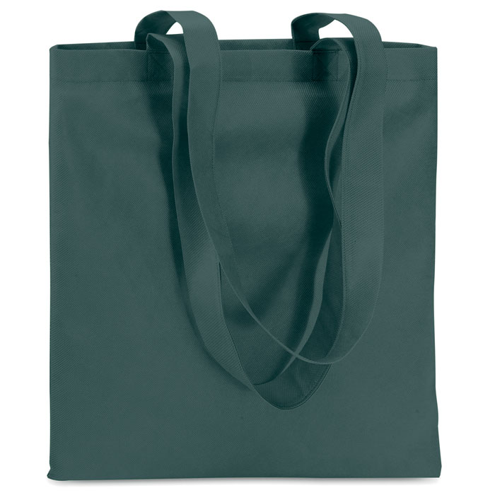 Totecolor