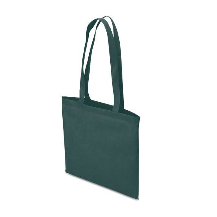 Totecolor