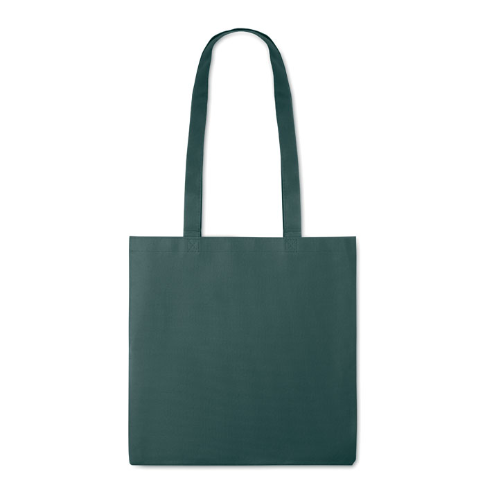 Totecolor