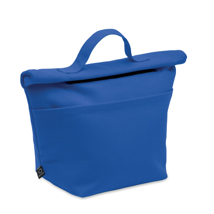 Recoba colour