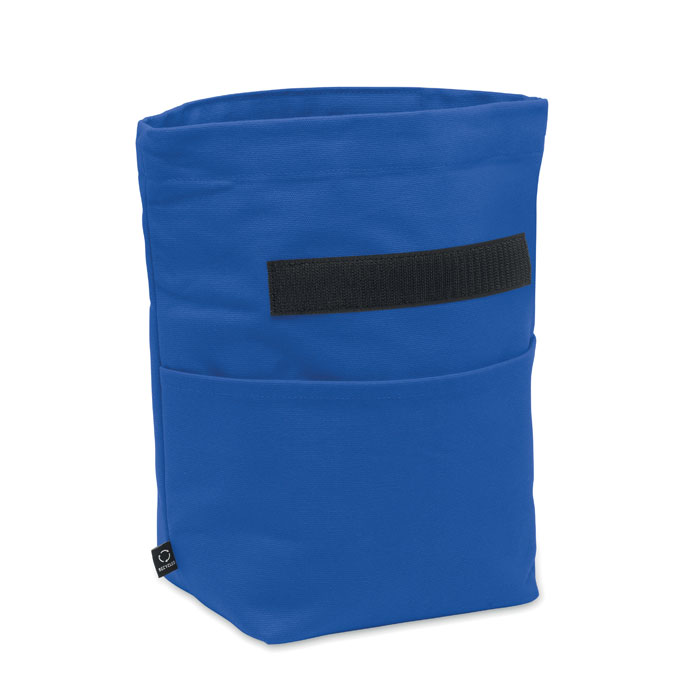 Recoba colour