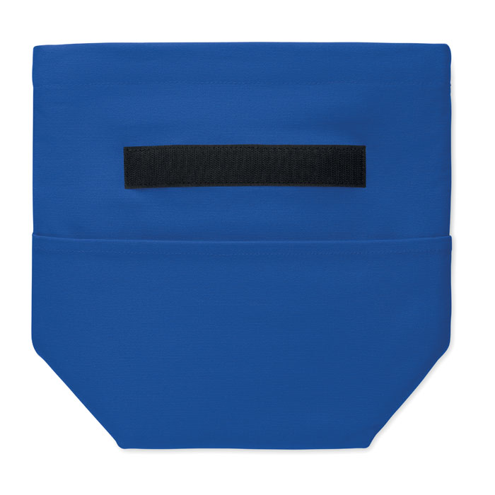 Recoba colour