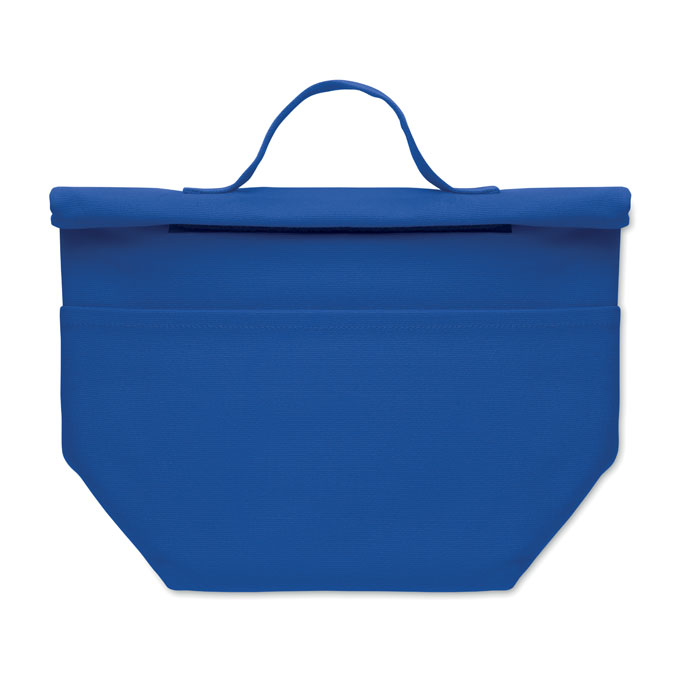 Recoba colour