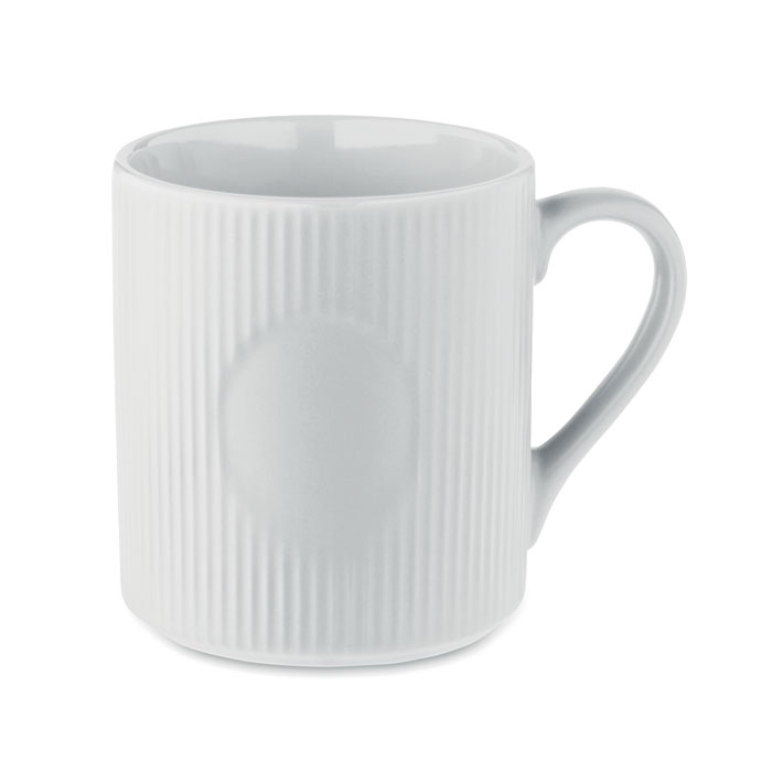 Ribmug