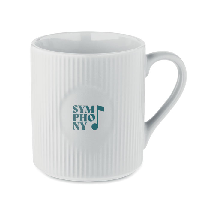 Ribmug