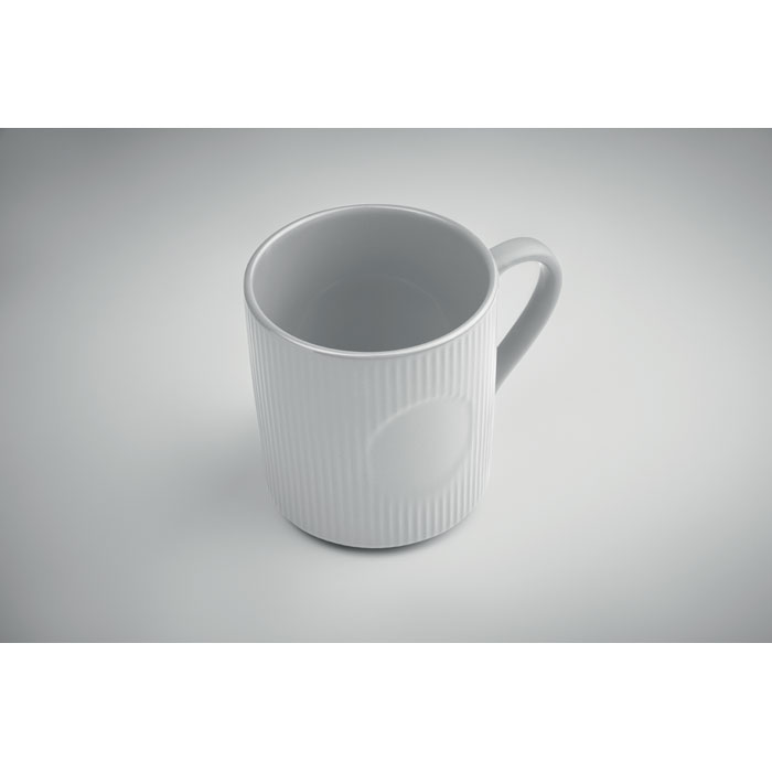Ribmug