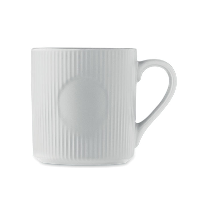 Ribmug