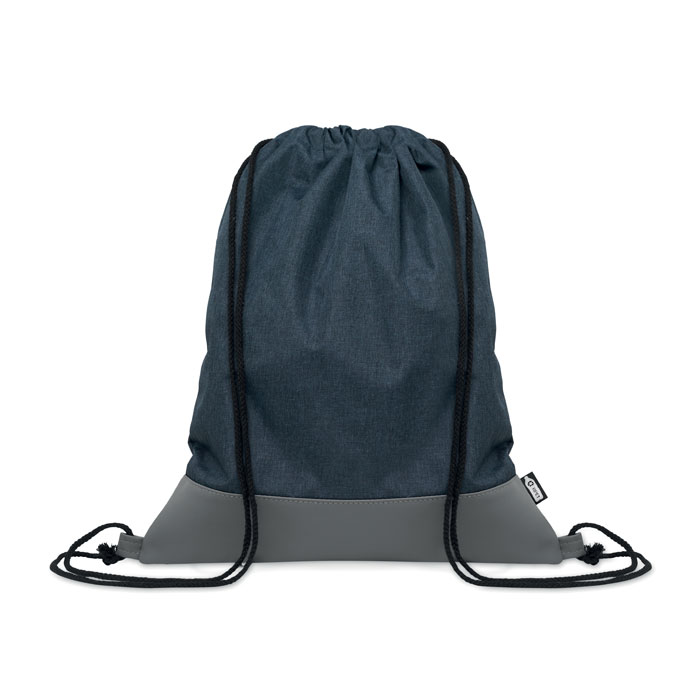 Libag