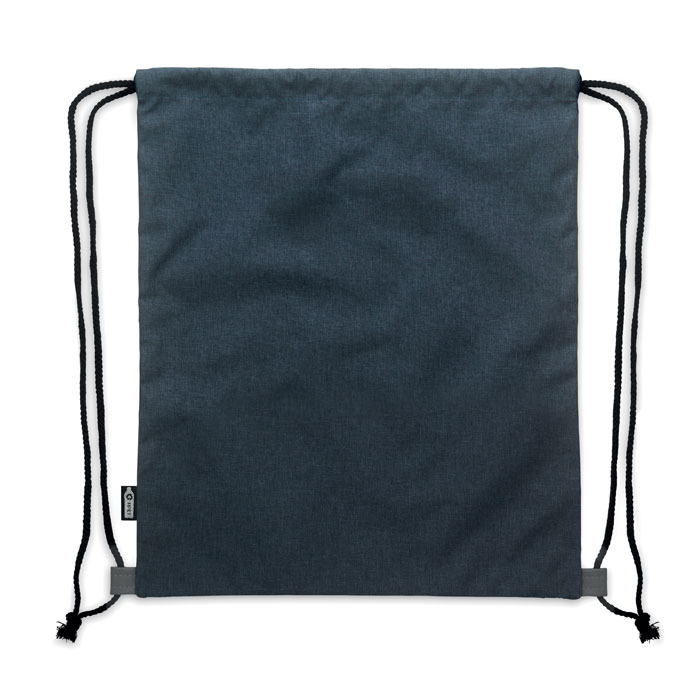 Libag