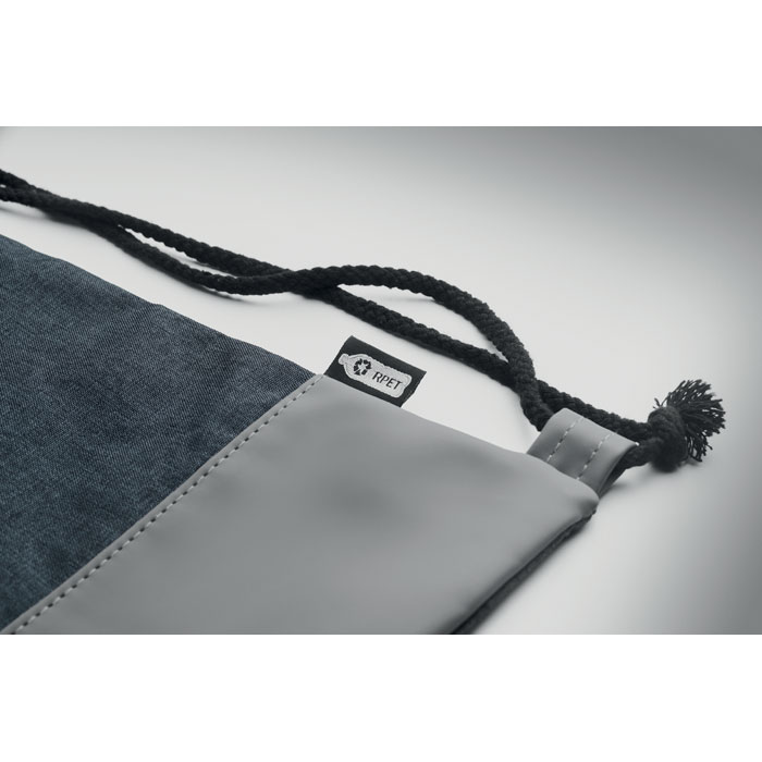 Libag