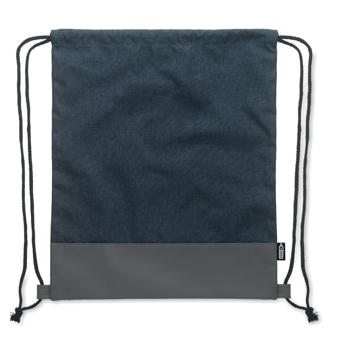 Libag