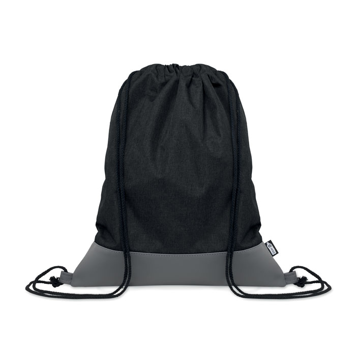 Libag