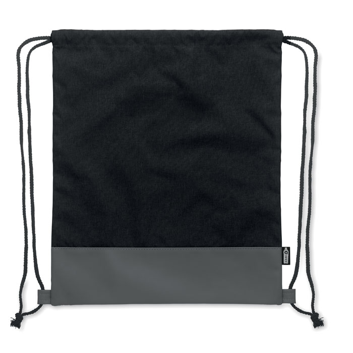 Libag