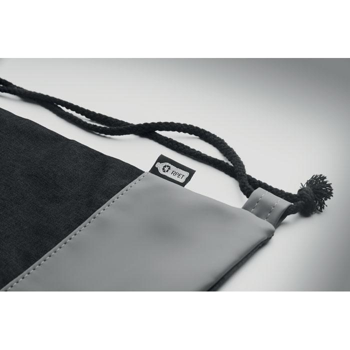 Libag