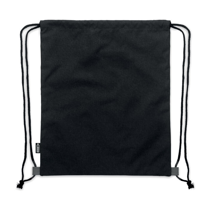 Libag