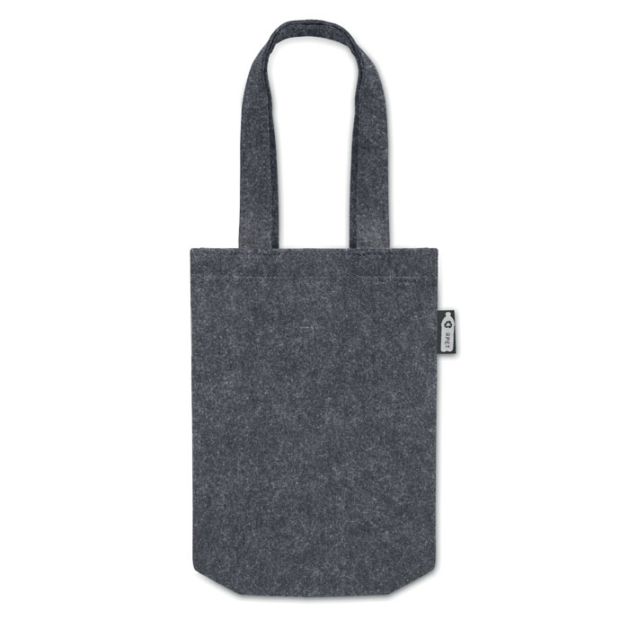 Feltote