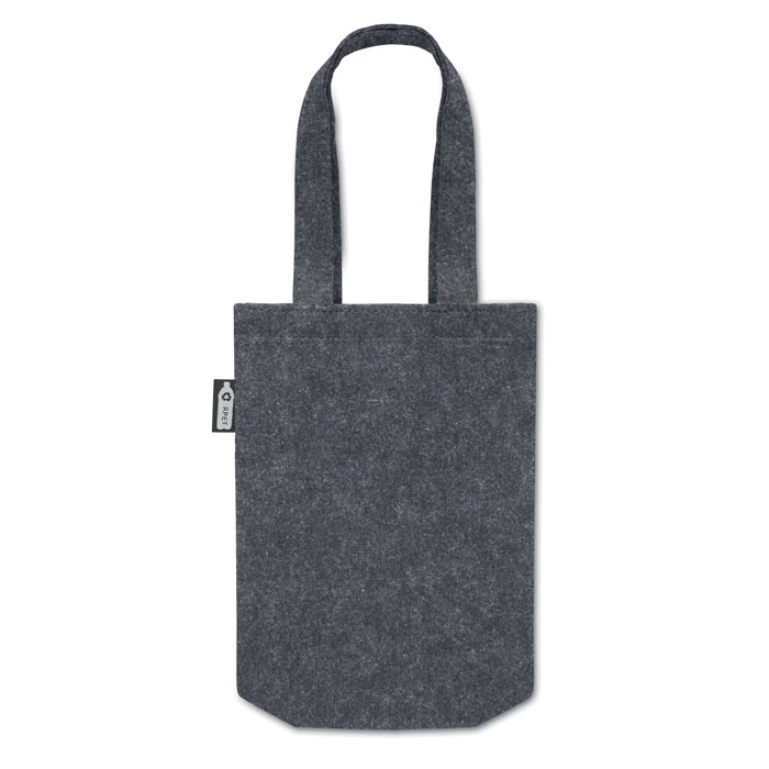 Feltote