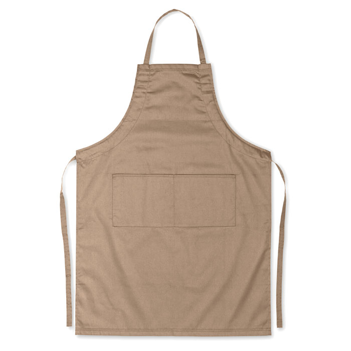 Fitted kitab