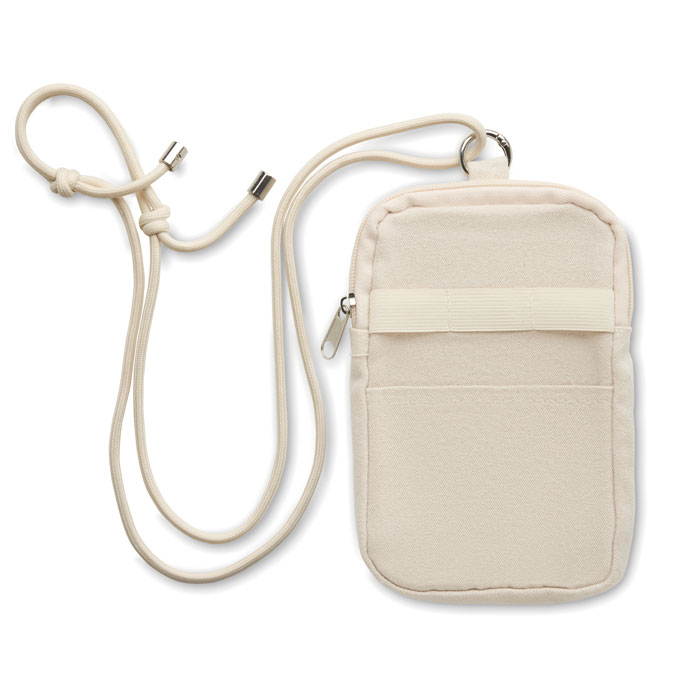 Mobibolsa