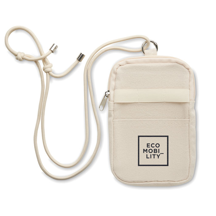 Mobibolsa