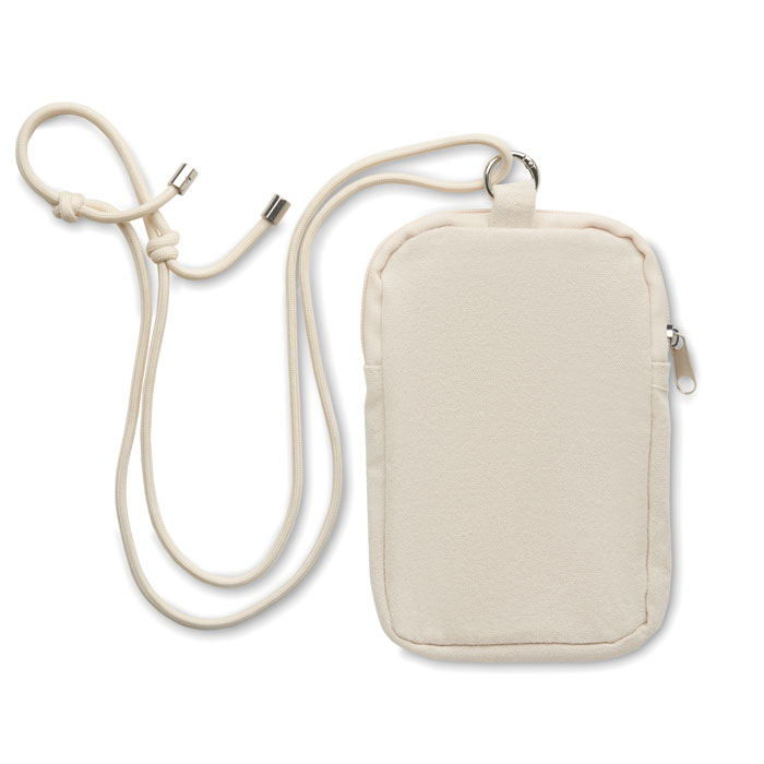 Mobibolsa
