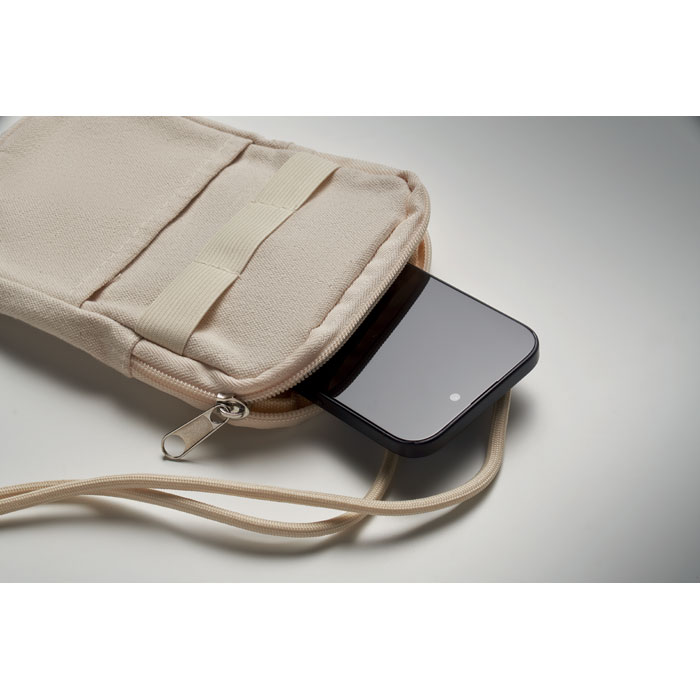 Mobibolsa