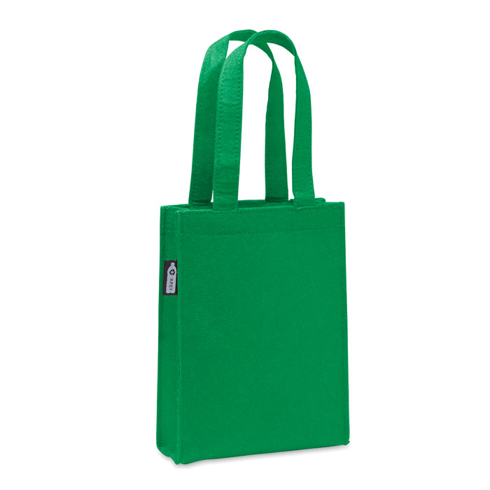 Feltote