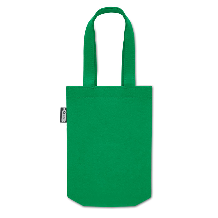 Feltote