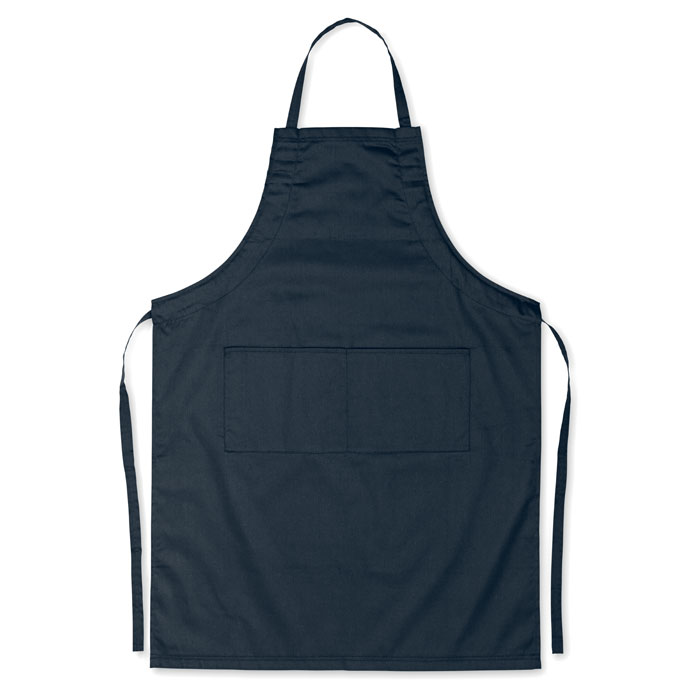 Fitted kitab