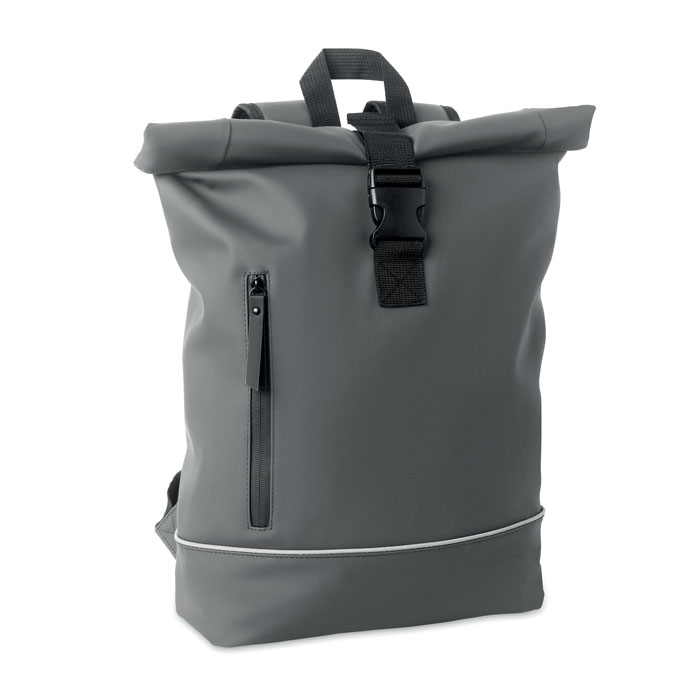 Laptosa