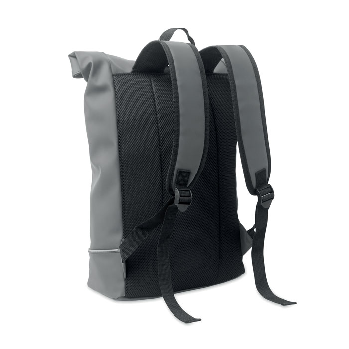 Laptosa