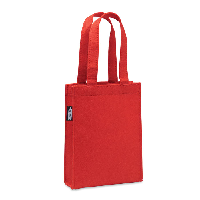 Feltote