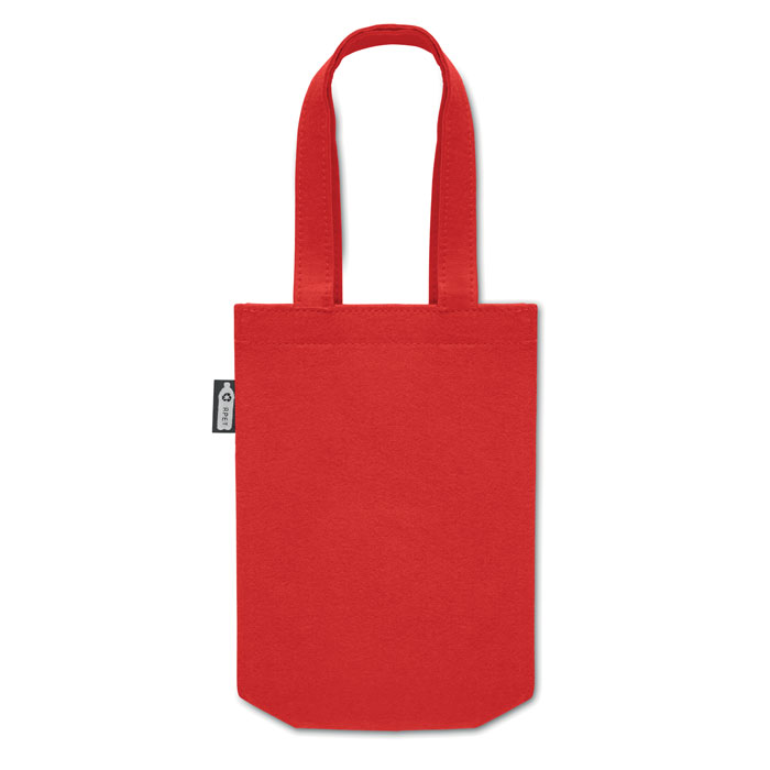 Feltote