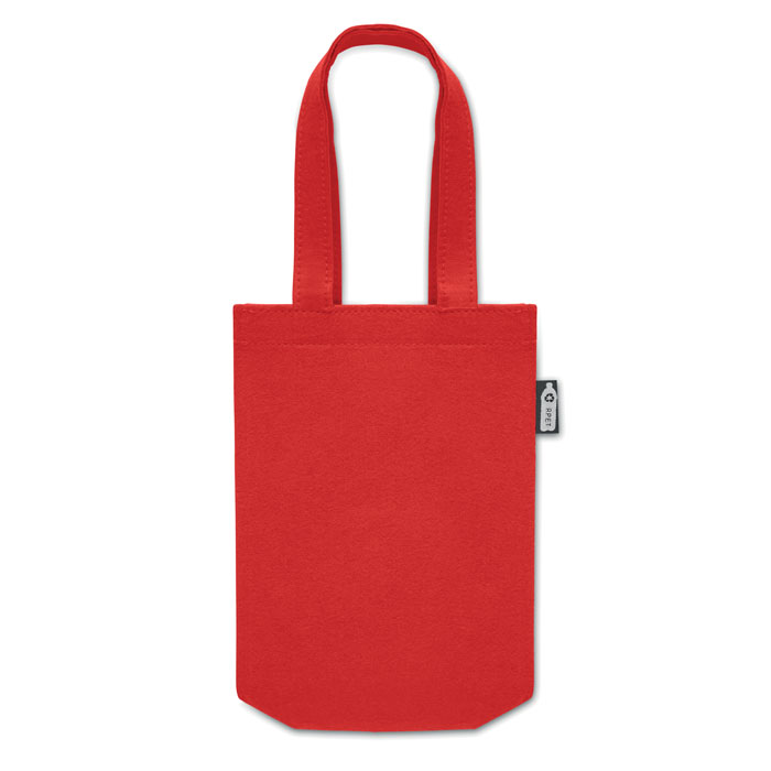Feltote